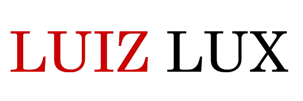 Luiz Lux